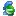 sign_pound_remove_16.ico
